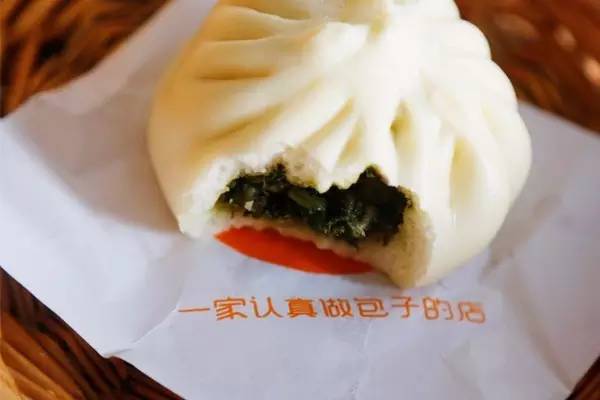 郑州人的早餐有哪些,郑州十大老字号早餐