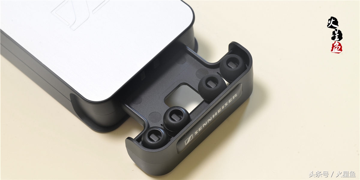 森海塞尔ie60是什么档次的耳机,森海塞尔旗舰耳塞多少钱