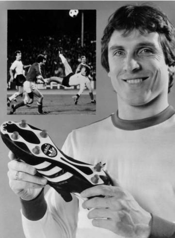 足坛倒钩视频大全,足坛倒钩