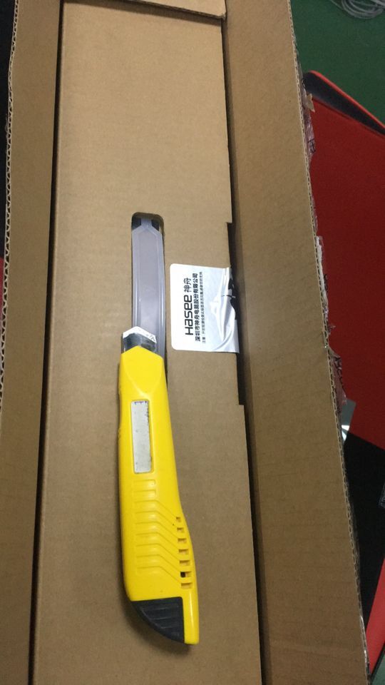 战神z7gtx1060测试,战神z7测评1060可以打csgo吗