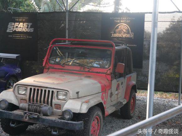 在美国旅游视频教学,美国自由行自驾游