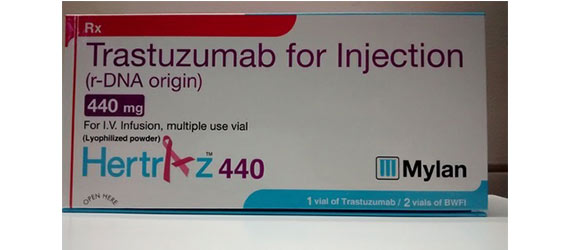 中国和印度对药品专利保护差别,印度不承认药品专利的原因