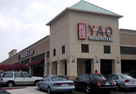 李宁姚明乔丹王濛，你看好谁的商业头脑