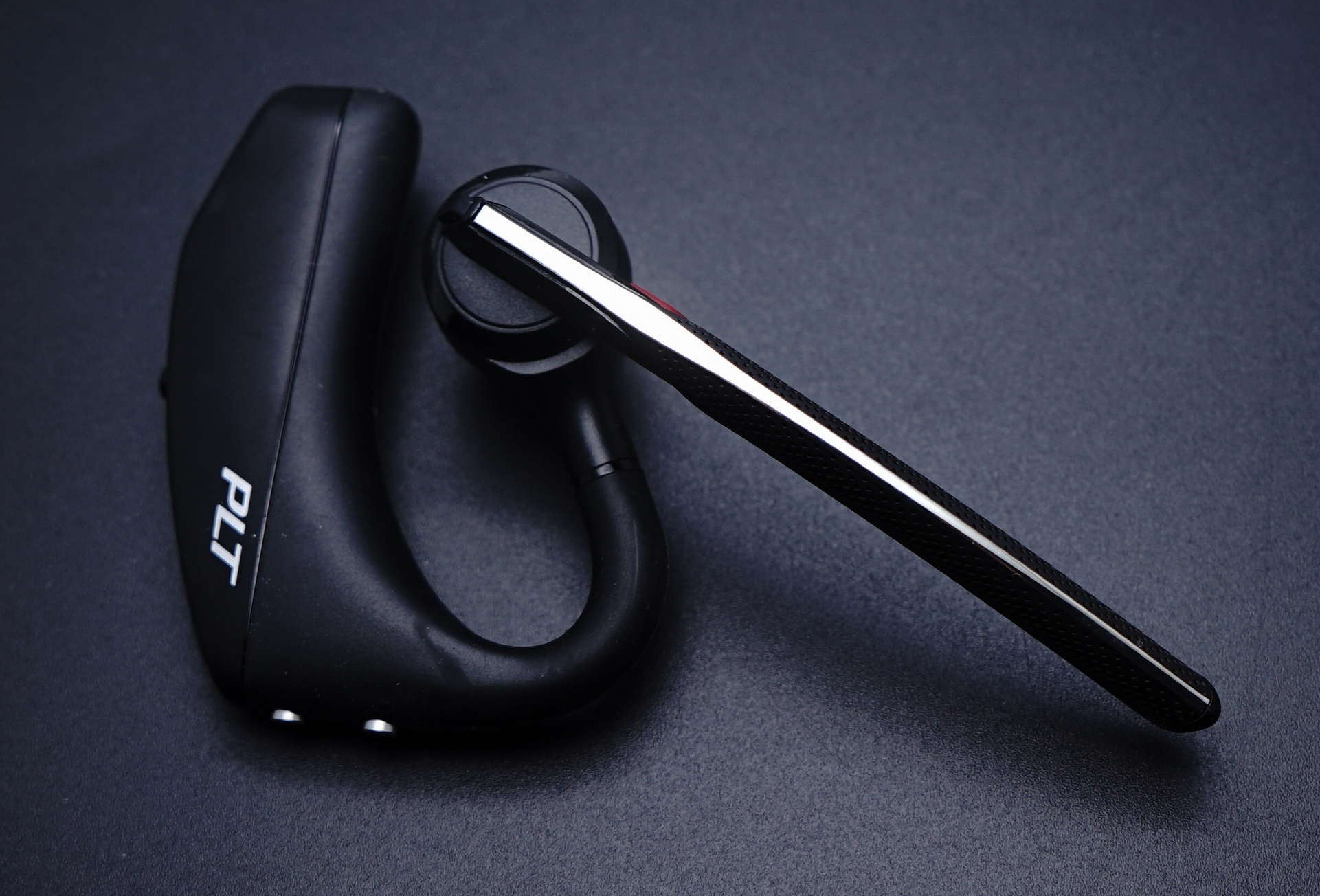 缤特力voyagerlegend降噪,缤特力voyager3200评测