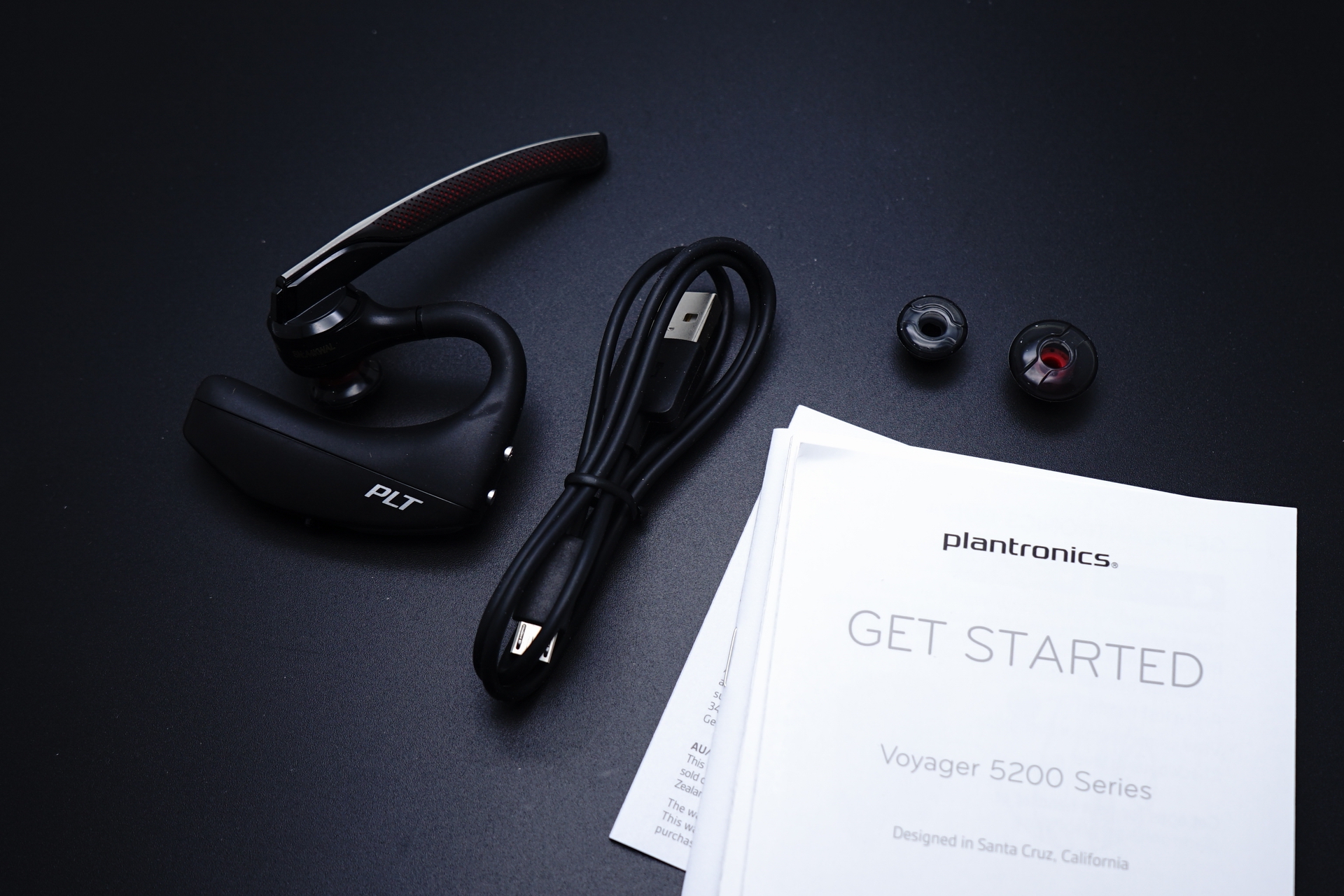 缤特力voyagerlegend降噪,缤特力voyager3200评测