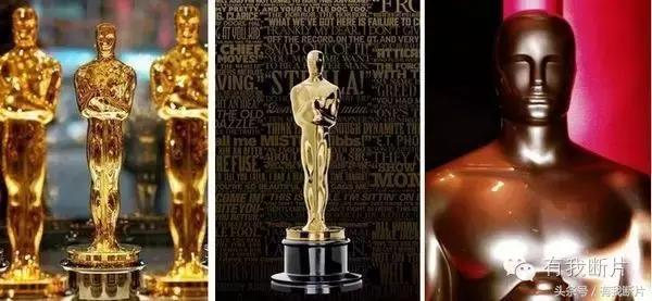 中国影片有奥斯卡奖么,中国有哪些电影拿过奥斯卡