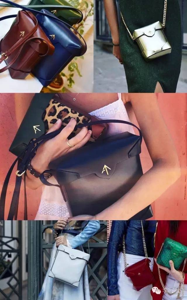 种草好物推荐学生包,种草5元好物