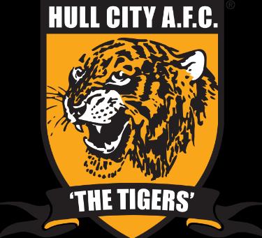 英格兰的一些传奇故事,英格兰外号是什么