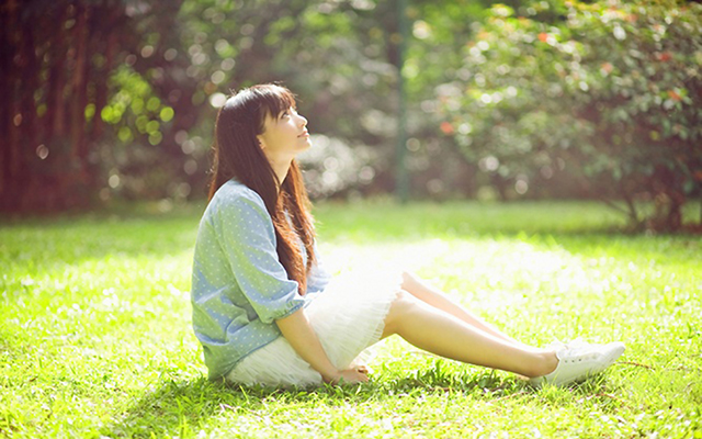 12月财运好事业顺心如意的3大生肖,12月份财运爆棚的五大生肖排行榜