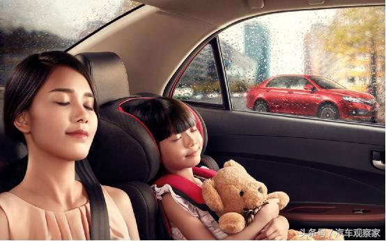 比亚迪f3优惠3万可售全国,比亚迪f3的进化