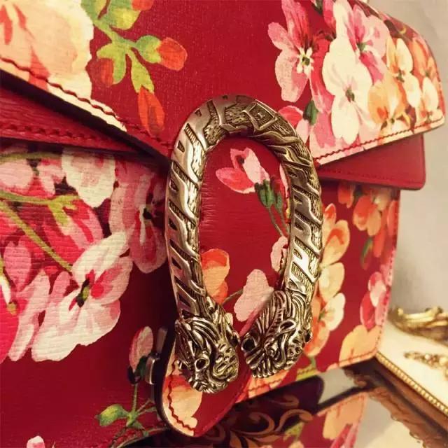 gucci包包最值得入手的肩包,gucci包哪款最值得买