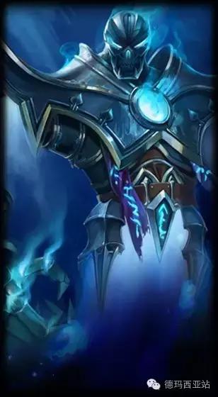 lol五一皮肤半价冠军皮肤半价吗,lol全场半价炫彩礼包会不会半价