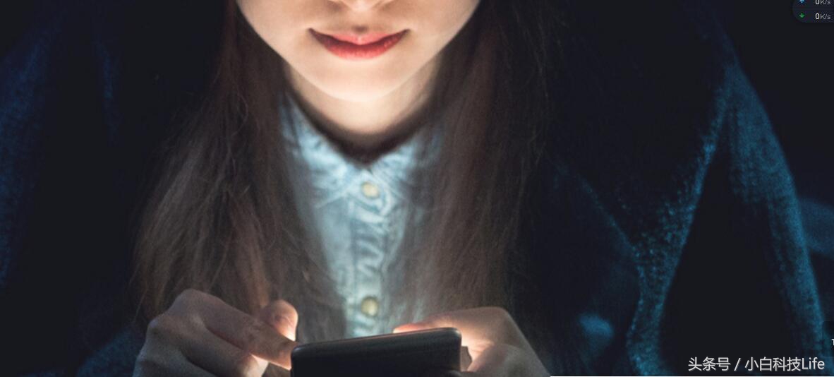 vivo手机设置所有的功能介绍,vivo手机要关掉的三种功能