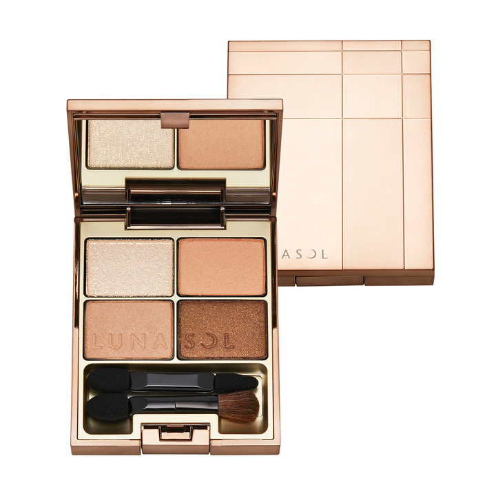 cosme化妆推荐,cosme护肤美妆