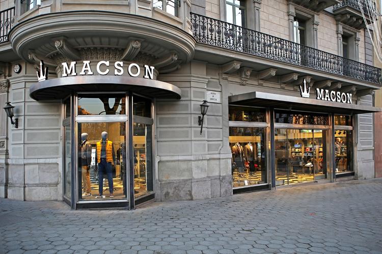 斑马旅游马尔代夫,斑马旅游景点在哪里