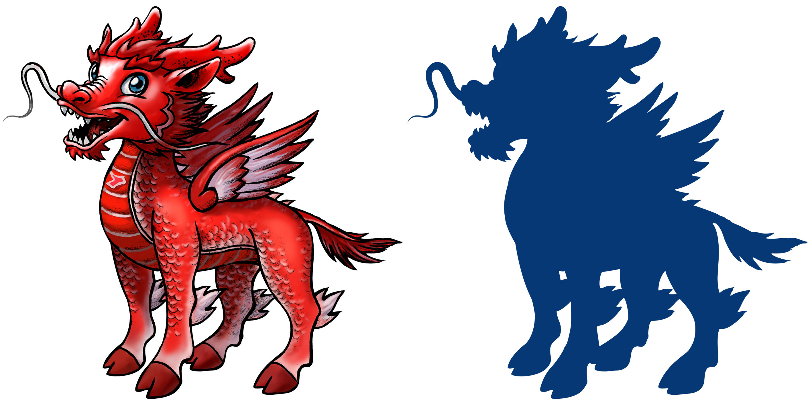 华为麒麟960如何,华为麒麟960相当于骁龙多少