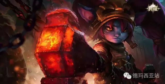 lol好多皮肤不是限定不可买,lol六元珍藏