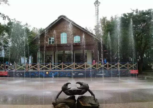 台湾初鹿牧场,台湾初鹿牧场在哪里