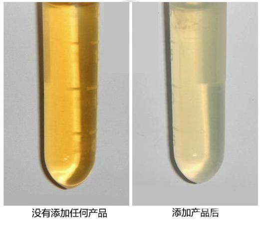 赫莲娜雅诗兰黛兰蔻精华比较,赫莲娜兰蔻和雅诗兰黛哪个好用
