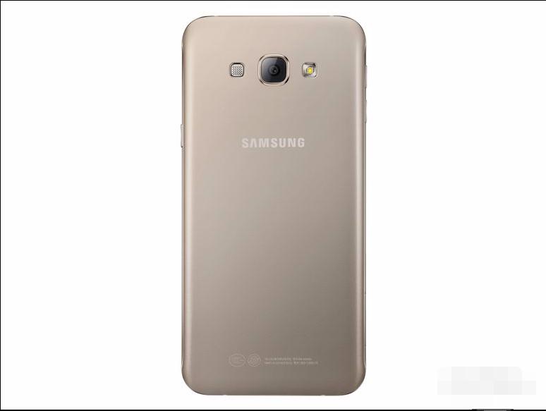 三星手机galaxya8star,三星galaxya73价格