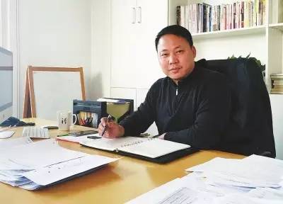 互联网+改变传统餐厅,餐厅想做互联网运营听谁的课