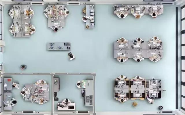 nomos手表最好的机芯是哪个,nomos自产机芯有几款