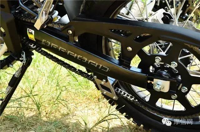 摩信网官网手机版,摩信网手机版