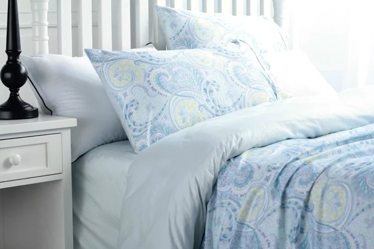 不了解客户,不要说你是写文案的!