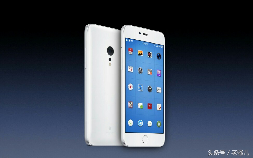 锤子发布会老罗执念,老罗最新爆料锤子