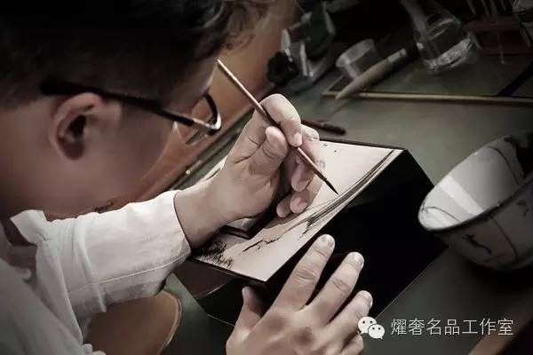 腕表欧米茄海马系列,宝格丽bzero1腕表