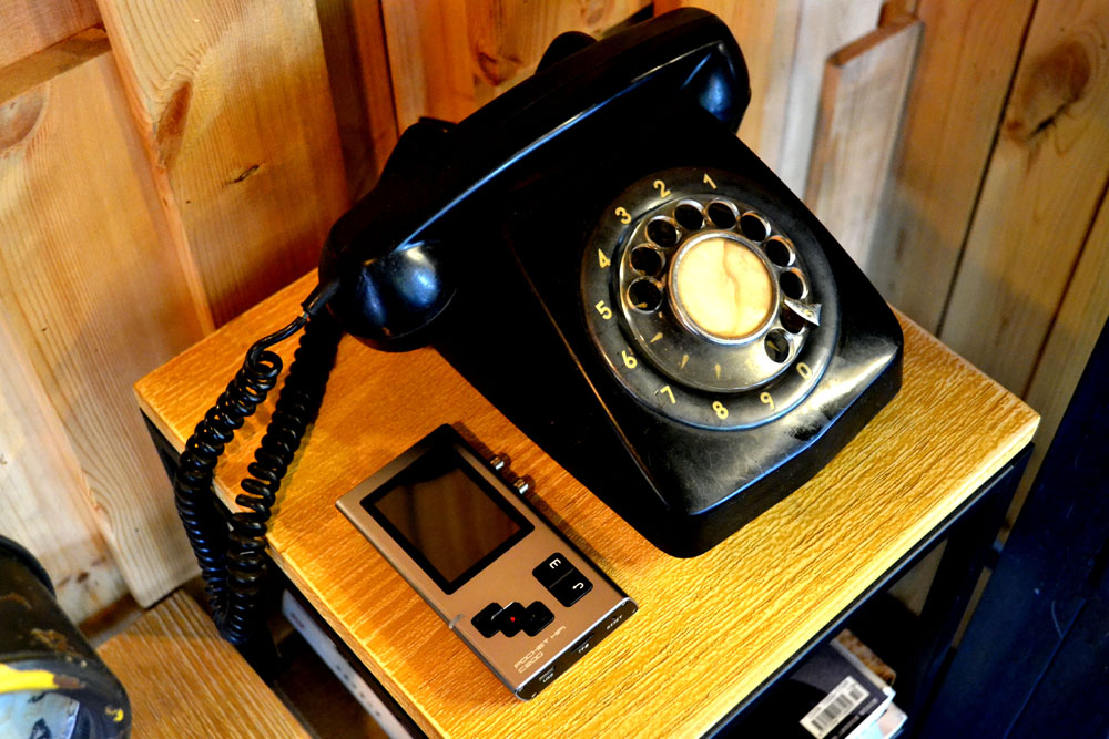 音乐七彩虹,七彩虹c200播放器拆解