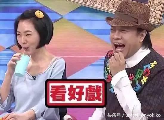 kenzo衣服值得买吗,kenzo值得买吗