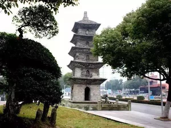 宁波最好的文物,宁波博物馆的国宝有哪些