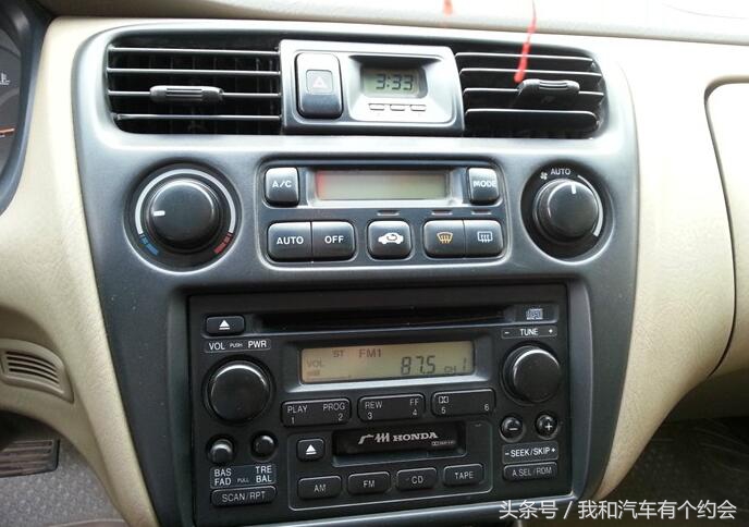 本田雅阁六代2.3发动机5000转断油,本田六代雅阁2.3和3.0喷油嘴一样吗