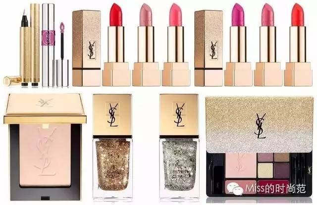 时尚从来不局限于年轻人,时尚其实是一种另类的智慧