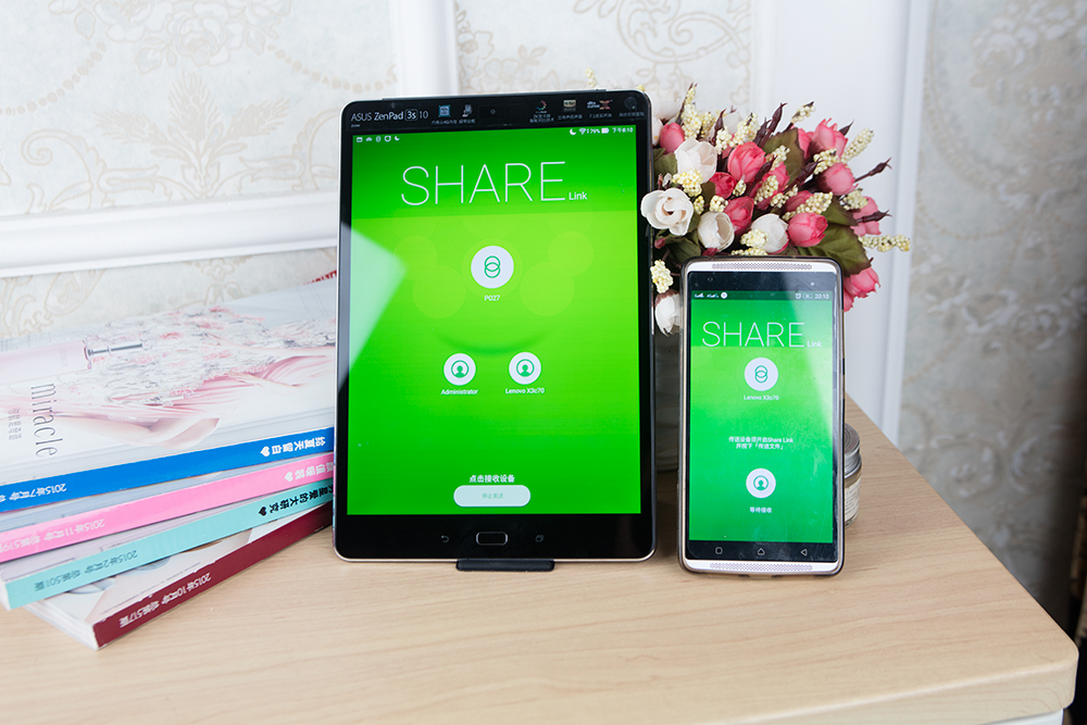 mt8176是什么档次,mt8176相当于什么水平