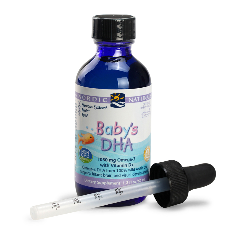 环球婴童大赏TOP10，你的宝宝有木有用过？