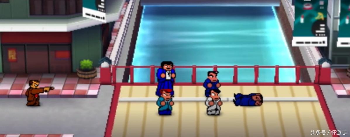 告别青春合集,告别青春完整版的