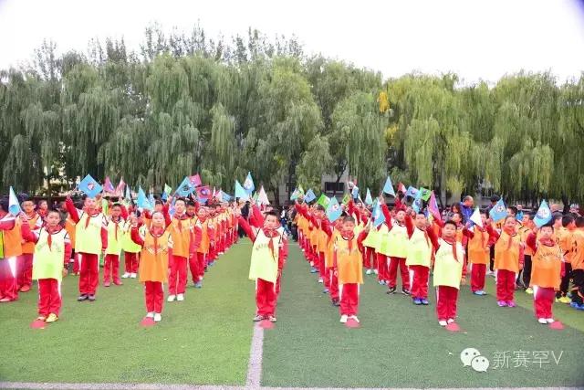 社会力量参与学校足球建设,社会志愿服务助力学校足球建设