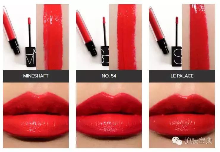 最新彩妆系列推荐,这些美妆潮品你最想拿走哪一个