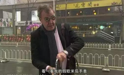 机油试纸辨别真假机油,五步辨别真假机油你记住了吗