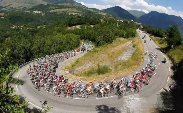 湄公河行动超燃彭于晏,林超贤彭于晏完整版