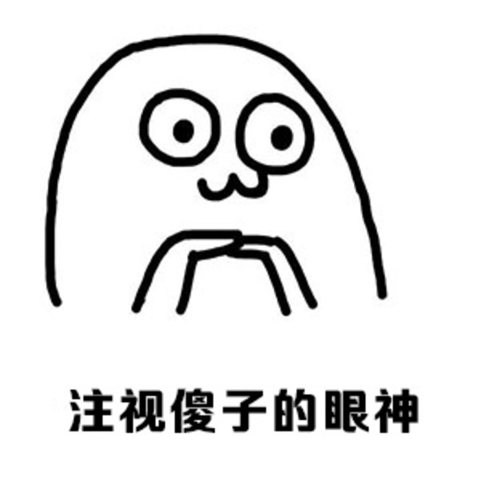 去日本自由行机票什么时候买最好 (如何购买日本自由行机票)