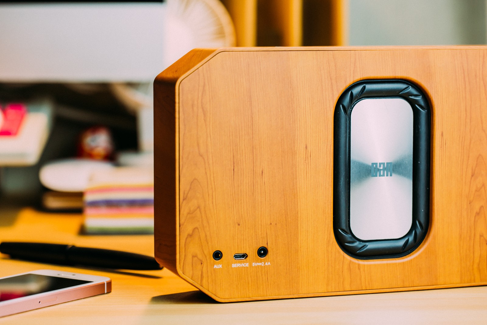 鐪嬪皻钃濈墮闊崇,鐪嬪皻canc43