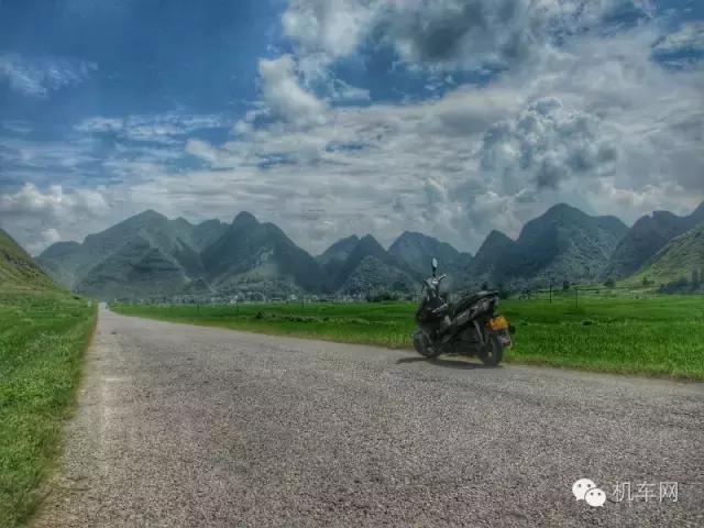 车友点滴故事,车友的个人风采