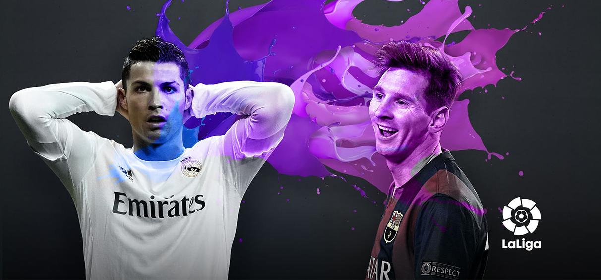 小米电视3s60寸闪屏,小米电视3s55寸处理器