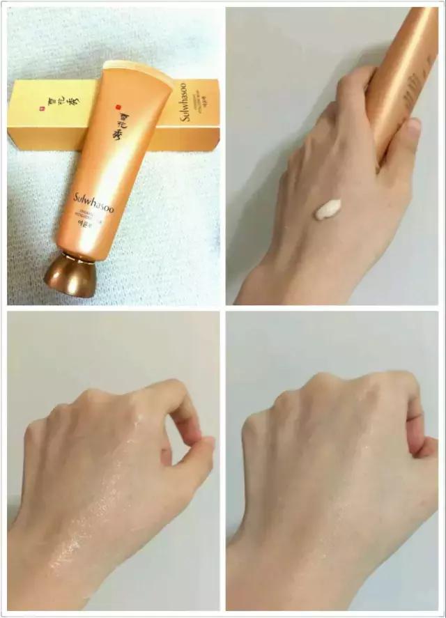 雪花秀魔镜气垫为啥这么贵,天率丹和雪花秀哪个贵