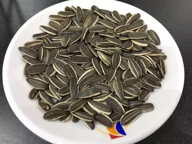 不吹牛牛肉是真牛肉吗,不吹牛的牛肉火锅