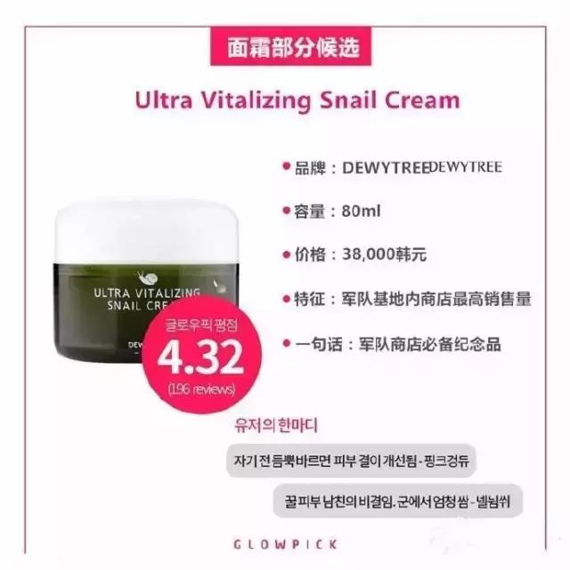 韩妆口红排行榜前十名,韩国glowpick