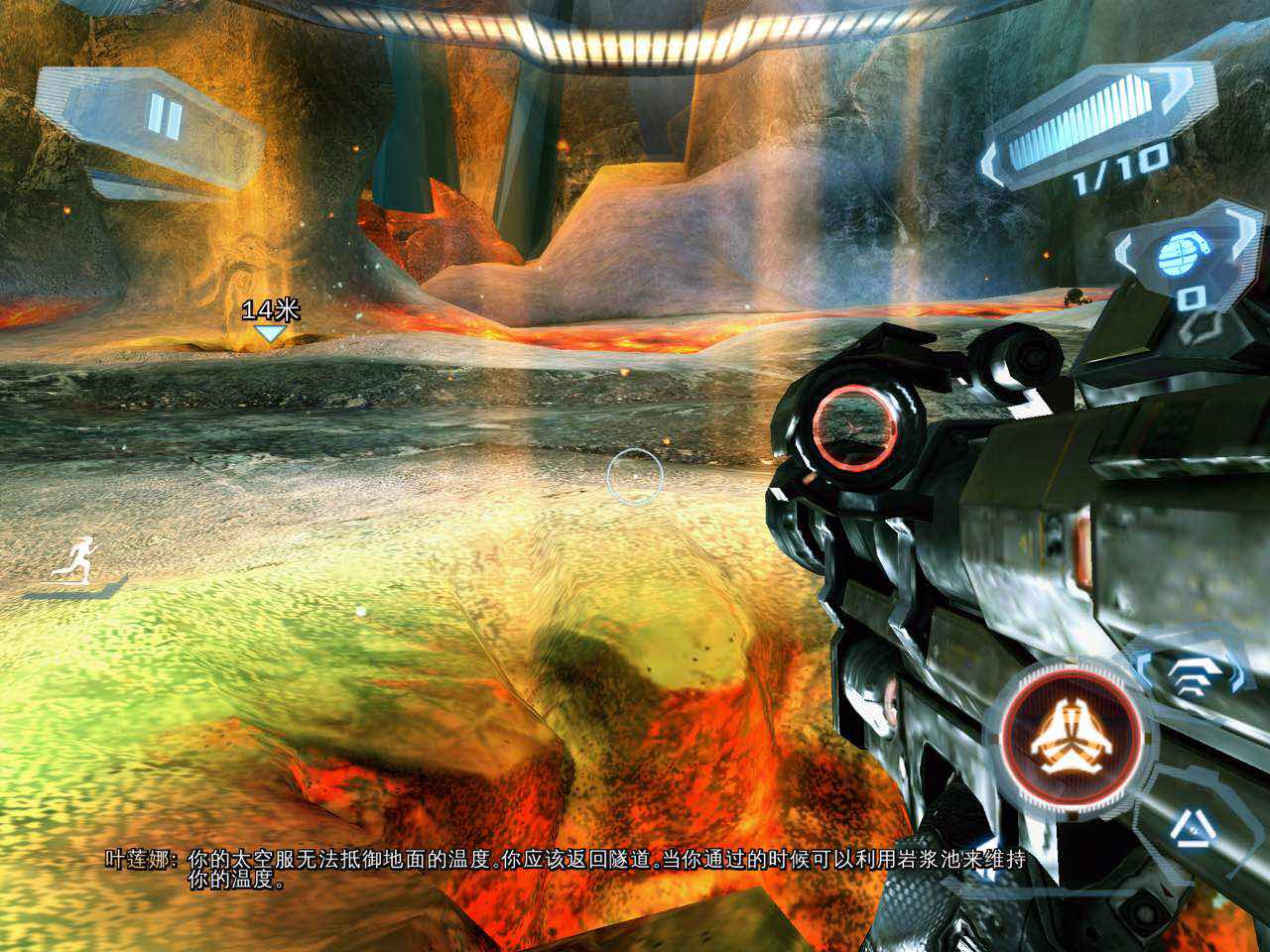 <html>
<head><title>502BadGateway</title></head>
<body>
<center><h1>502BadGateway</h1></center>
<hr><center>nginx</center>
</body>
</html>
<!--apaddingtodisableMSIEandChromefriendlyerrorpage-->
<!--apaddingtodisableMSIEandChromefriendlyerrorpage-->
<!--apaddingtodisableMSIEandChromefriendlyerrorpage-->
<!--apaddingtodisableMSIEandChromefriendlyerrorpage-->
<!--apaddingtodisableMSIEandChromefriendlyerrorpage-->
<!--apaddingtodisableMSIEandChromefriendlyerrorpage-->
